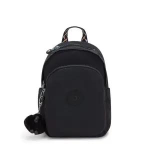 [키플링](센텀시티점) 백팩 델리아 미니 DELIA MINI KOCBA25 BKCW