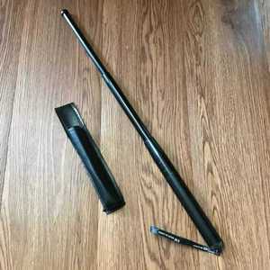 사단봉 호신용 품 단봉 삼단봉접이식 진압 여성 보호