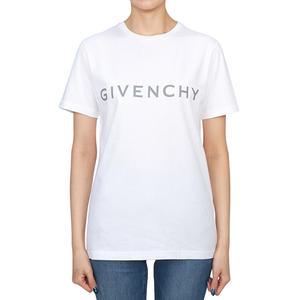 지방시키즈 반팔티셔츠 H30718 10P 14A (성인착용가능)