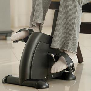 사무실 거실 사이클 자전거 하체운동 의자에 앉아서 타는 실내용 바이크 실내사이클