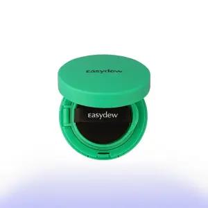 (91)대웅제약 이지듀 멜라 비 토닝 앰플 쿠션 본품 15g(케이스랜덤)