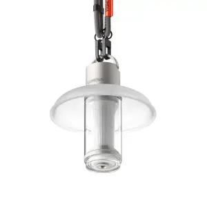 루메나 멀티플 LED 캠핑랜턴 M4