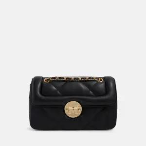 [내일도착/단독]메트로시티 숄더백 미듐 M241MQ9380Z