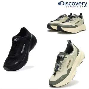 [디스커버리](대구신세계) 남여공용 운동화 조거맥스 DXSH5313N 럭스 DXSH4524N