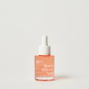 [에디토리얼퓨어] 베리어 리페어 나노오일