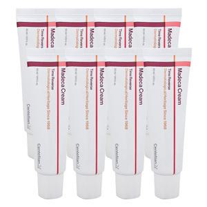 동국제약 센텔리안 24 마데카 크림 타임리버스 50ml x 8개
