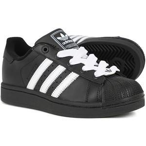 [정품] 아디다스 슈퍼스타 2 J (JI0216)