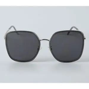 [하프클럽/]신상 데이트룩 선글라스(베이지)