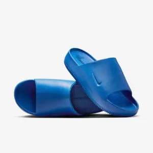 [국내매장 당일출고 260~270mm]  나이키 캄 남성 슬리퍼 FD4116-400