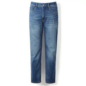 [시리즈](본점)[series;] HIPSTER [MADE IN EUROPE] 워싱진 (SAPDW24101INX)