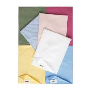 테클라 베개커버 PPP 50X70