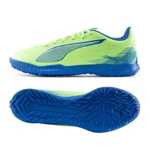푸마 울트라 5 플레이 TT 축구화 풋살화 107905-03