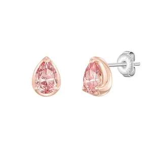 J.Fenella 귀걸이 (JJJTEQ5BN068SR000)