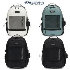 갤러리아 [디스커버리] 라이크 에어 매티스 백팩 (DXBK0015N)