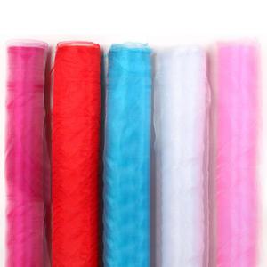 망사원단 쉬폰 메쉬원단 무대의상 대량구매가능