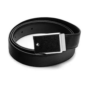 MONTBLANC] 114421 남성 벨트