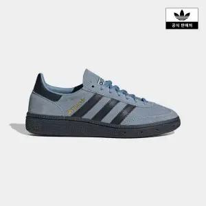 [아디다스키즈](마산점)[adidas kids] (220~240) 핸드볼 스페지알 주니어 (JP8017)