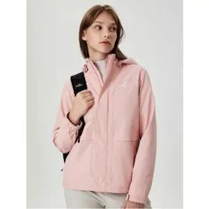 [아이더](본점)여성 봄&가을 블랑 2L 방풍 자켓 :) DWU24102