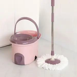 극세사 거실 먼지 바닥청소 대걸레 물걸레밀대 풀세트 물걸레 밀대걸레 물걸레밀대 대걸레