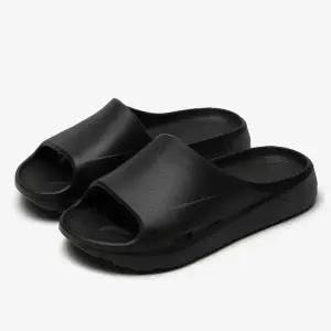 [뉴발란스] 매장판 공용 슬리퍼 블랙 SD2001BK NBRJES140B-19