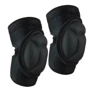 용맹두 업그레이드 훈련소 쿠션 패드 팔꿈치보호대