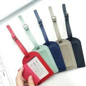 네임택 캐리어네임택 골프네임택 가방 이름표 골프 백 골프백네임택 캐리어네임택