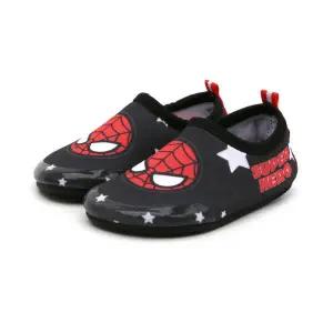 [아트박스]/마블 스파이더맨 히어로 아쿠아슈즈