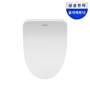 삼성 아이젠 IoT 스마트 비데 IZ-B33RWD2E 삼성물류직배 설치무료