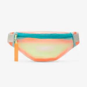 나이키크로스백 DQC HF8174-905 헤리티지 크로스바디 백 (스몰 1L)