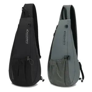 갤러리아 [광교점][25N][디스커버리]리프레임 슬링백(DXSG1125N)