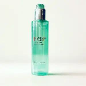 비오템옴므 아쿠아파워 올인원 로션 인 젤 200ml