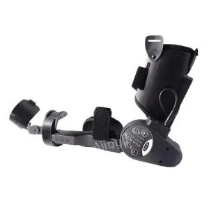 전동형 팔 운동기 로봇 근력보조 재활운동기구 훈련