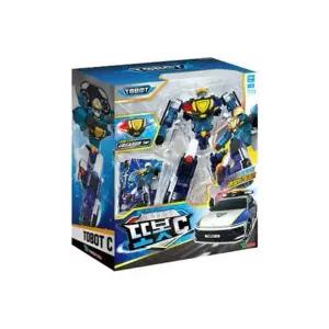 [영실업] 또봇C (Big/쏘나타)