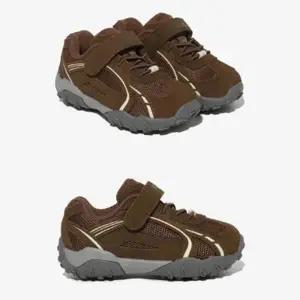 [휠라키즈]리틀 에사페 초코 FK253CD01X017(219)_s