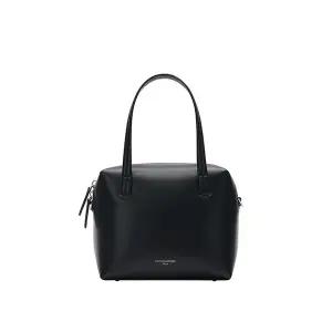 루이까또즈 여성토트백 HS4SD07BL