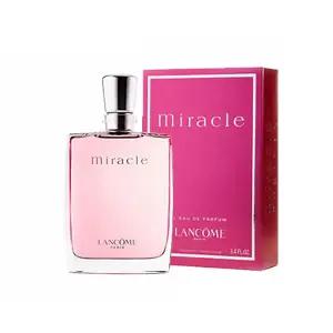 랑콤 미라클 EDP 100ml 1개