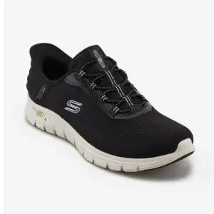 [스케쳐스USA](천안아산점)스케쳐스 여성 슬립인스 아치핏 비스타 2종