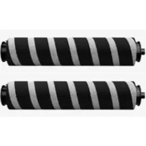 디베아 청소기 ALL NEW 29000 슈퍼터보 브러쉬 솔 2개 BNS