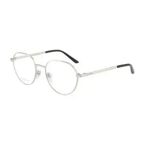 갤러리아 (국내당일출고) [구찌] 명품 안경테 GG1458O 003 라운드 메탈 남자 여