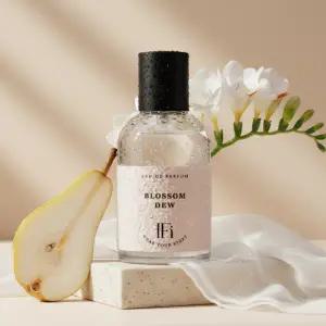 [이프아이]블라썸 듀 향수 50ml