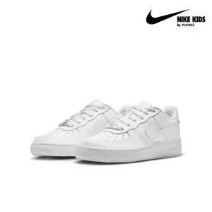 [나이키키즈](센텀시티점)나이키에어포스1LE GS_DH2920-111 (A223SZ720PWH)