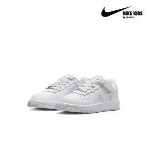 [나이키키즈](센텀시티점)나이키포스1로우이지온 PS_IH4498-101 (A253SZ698PWH)