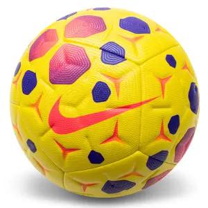 나이키 아카데미 플러스 FA25 축구공(HV4392-710)