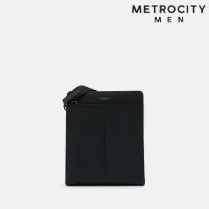 [메트로시티](대전신세계)남성 메신저백 M253PO5500Z