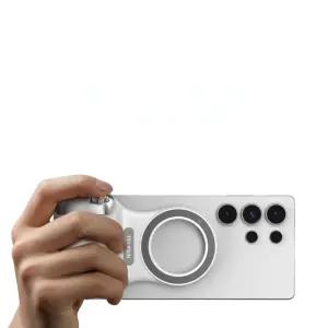 스마트폰 휴대폰 손잡이 맥세이프 핸드그립 자석