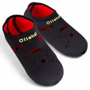 겨울용 남성 겨울덧신 발열덧신 계절용품 보온덧신 각질 보온 여성 방한양말