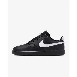 나이키 코트 비전 로우 FZ0630-010