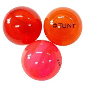 턴트 4피스 트윙클라인 파크골프공1구 4겹파크골프볼