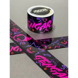 캐리어 스티커 눈에띄는 찾기쉬운 수화물 로고 네임택 여행 나만의