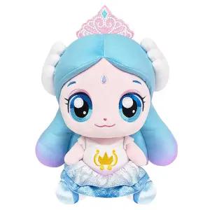 프린세스 캐치티니핑 사뿐핑 25cm